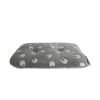 Perros Dogzzz Camas | Dogzzz Sheeps Cushion Cama Para Perros Y Gatos