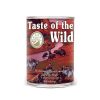 Perros Taste of the Wild Comida H Meda | Taste Of The Wild Southwest Canyon Buey Con Jabal Y Cordero Lata Para Perros