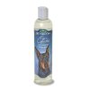 Perros Bio-Groom Cuidado Del Pelo | Bio Groom So Gentle Champ Hipoalerg Nico Para Perros