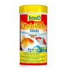 Peces Tetra Alimentaci N Para Peces | Tetra Goldfish Pellets Para Peces