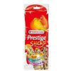 P Jaros Versele-Laga Snacks Para P Jaros | Versele-Laga Prestige Barritas Para Canarios