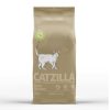 Gatos Catzilla Pienso Seco | Catzilla Grain Free Fresh Pollo Pienso Para Gatos