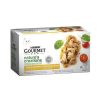 Gatos Gourmet Comida H Meda | Gourmet Nature'S Creations Mini Filetes De Carne