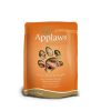 Gatos Applaws Comida H Meda | Applaws Pollo Y Calabaza Sobre Para Gatos