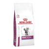 Gatos Royal Canin Pienso Seco | Royal Canin Veterinary Renal Special Pienso Para Gatos