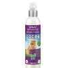 Gatos Menforsan | Spray Repelente Para Gatos Menforsan