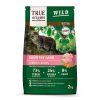 Gatos True Origins Pienso Seco | True Origins Wild Kitten Pollo Y Pavo Pienso Para Gatos