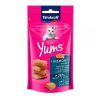 Gatos Vitakraft Snacks | Vitakraft Bocaditos Cat Yums De Salm N