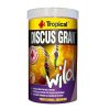 Peces Tropical Alimentaci N Para Peces | Tropical Discus Gran Wild Gr Nulos Para Peces C Clidos