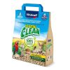 Conejos Y Roedores Vitakraft Lechos | Vitakraft Vegetal Clean Pellets De Madera Para Animales