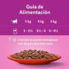 Gatos Whiskas Comida H Meda | Whiskas Selecci N Cl Sicos Sobre En Salsa Para Gatos - Multipack