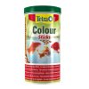 Peces Tetra Alimentaci N Para Peces | Tetra Pond Colour Sticks Para Peces