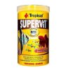 Peces Tropical Alimentaci N Para Peces | Tropical Supervit Escamas Para Peces