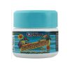 Peces Ocean Nutrition Alimentaci N Para Peces | Ocean Nutrition Community Formula Crumbles Alimento Para Peces De Agua Dulce