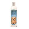 Perros Bio-Groom Cuidado Del Pelo | Bio Groom Fluffy Puppy Champ