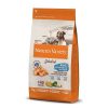 Perros Nature's Variety Pienso Seco | Nature'S Variety Selected Adult Mini Salm N Pienso Para Perros