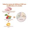 Perros Wellness Core Pienso Seco | Wellness Core Adult Small Original Pavo Y Pollo Pienso Para Perros