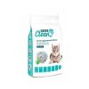 Gatos Nova Clean | Nova Clean Ultra Lecho Aglomerante Para Gatos