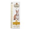 Conejos Y Roedores Vivanimals Snacks | Vivanimals Barritas Con Miel Para Conejos