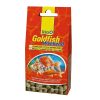 Peces Tetra Alimentaci N Para Peces | Tetra Goldfish Weekend Sticks Para Peces De Agua Fr A