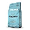 Perros Naturea Pienso Seco | Naturea Naturals Magnum Cerdo Ib Rico Pienso Para Perros