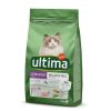 Gatos Ultima Pienso Seco | Affinity Ultima Adult Sterilized Pavo Y Cebada Pienso Para Gatos