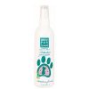 Gatos Menforsan | Menforsan Spray Tranquilizante Anti-Estr S Para Gatos