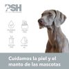 Perros PSH Cuidado Del Pelo | Psh Atopic Skin Espuma Limpiadora Para Perros Y Gatos