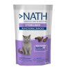 Gatos Nath Snacks | Nath Bocaditos Sterilised Para Gatos