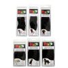 Perros Pawz Dog Ropa | Pawz Protex Botas Para Perros