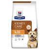 Perros Hill's Pienso Seco | Hill'S Prescription Diet Kidney Care K/D Pienso Para Perros