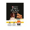 Perros Pro Plan Snacks Y Chuches | Pro Plan Huesitos Light/Sterilised Para Perros