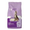 Gatos TK-Pet | Tk-Pet Arena Aglomerante Bentonita Y Lavanda Para Gatos