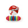 Perros Play & Bite Juguetes | Play&Bite Mordedor Multicolor Para Perros