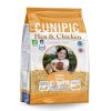 P Jaros Cunipic Comida Para P Jaros | Cunipic Pienso Para Gallinas