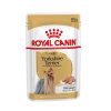 Perros Royal Canin Comida H Meda | Royal Canin Yorkshire Terrier Sobre Para Perros