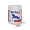 Perros Bioibérica Salud Y Complementos | Condrovet Force Ha Condroprotector Para El Desgaste Articular En Perros