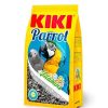 P Jaros Kiki Comida Para P Jaros | Kiki Pipas De Girasol Extra Gruesas Para P Jaros