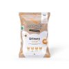 Gatos Moments Snacks | Moments Urinary Crunchy Bocaditos Para Gatos