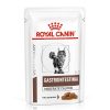 Gatos Royal Canin Dietas Veterinarias | Royal Canin Veterinary Gastrointestinal Moderate Calorie Sobre Para Gatos