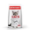 Gatos Diskount Pienso Seco | Diskount Pollo Pienso Para Gatos