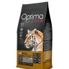 Gatos Optimanova Pienso Seco | Optima Nova Grain Free Pollo Y Patata Pienso Para Gatos