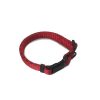 Perros Outech Arneses, Collares Y Correas | Outech Collar Rojo Para Perros