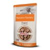 Perros Nature's Variety Comida H Meda | Nature'S Variety Original Adult Mini Buey En Pat Sobre Para Perros