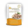 Gatos Applaws Comida H Meda | Applaws Pollo Y Ternera Para Gatos