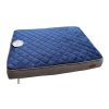 Perros Ombala Camas | Ombala Orthopedic Care Napper Colch N Para Perros