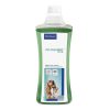 Perros Virbac Salud Y Complementos | Virbac Vet Aquadent Enjuague Bucal Para Perros Y Gatos