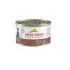 Perros Almo Nature Comida H Meda | Almo Nature Hfc Buey Lata Para Perros