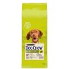 Perros Dog Chow Pienso Seco | Dog Chow Adult Cordero Pienso Para Perros