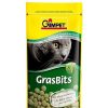 Gatos GimCat Snacks | Gimcat Grasbits Hierba Gatera